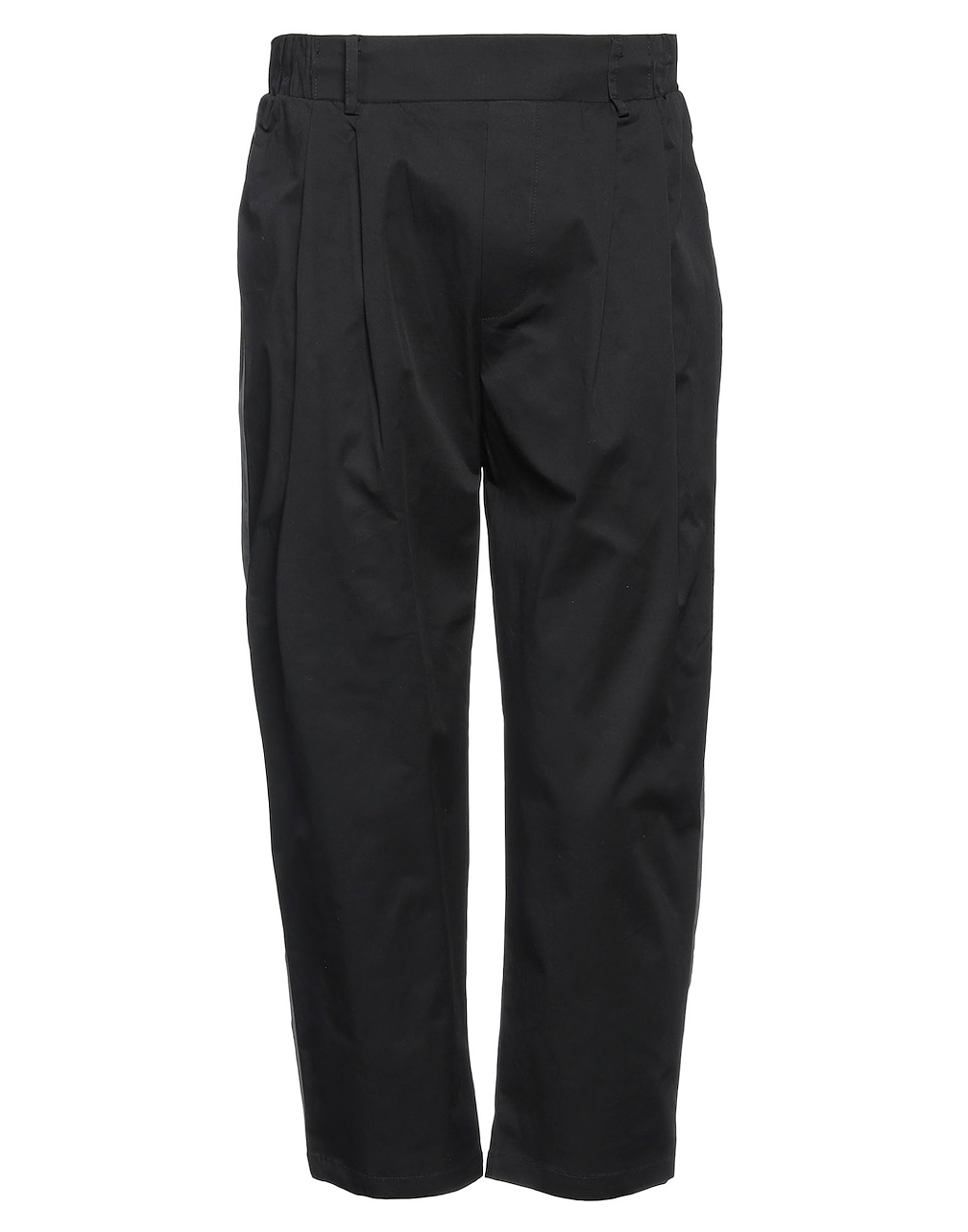 MWM MOD WAVE MOVEMENT - Pants
