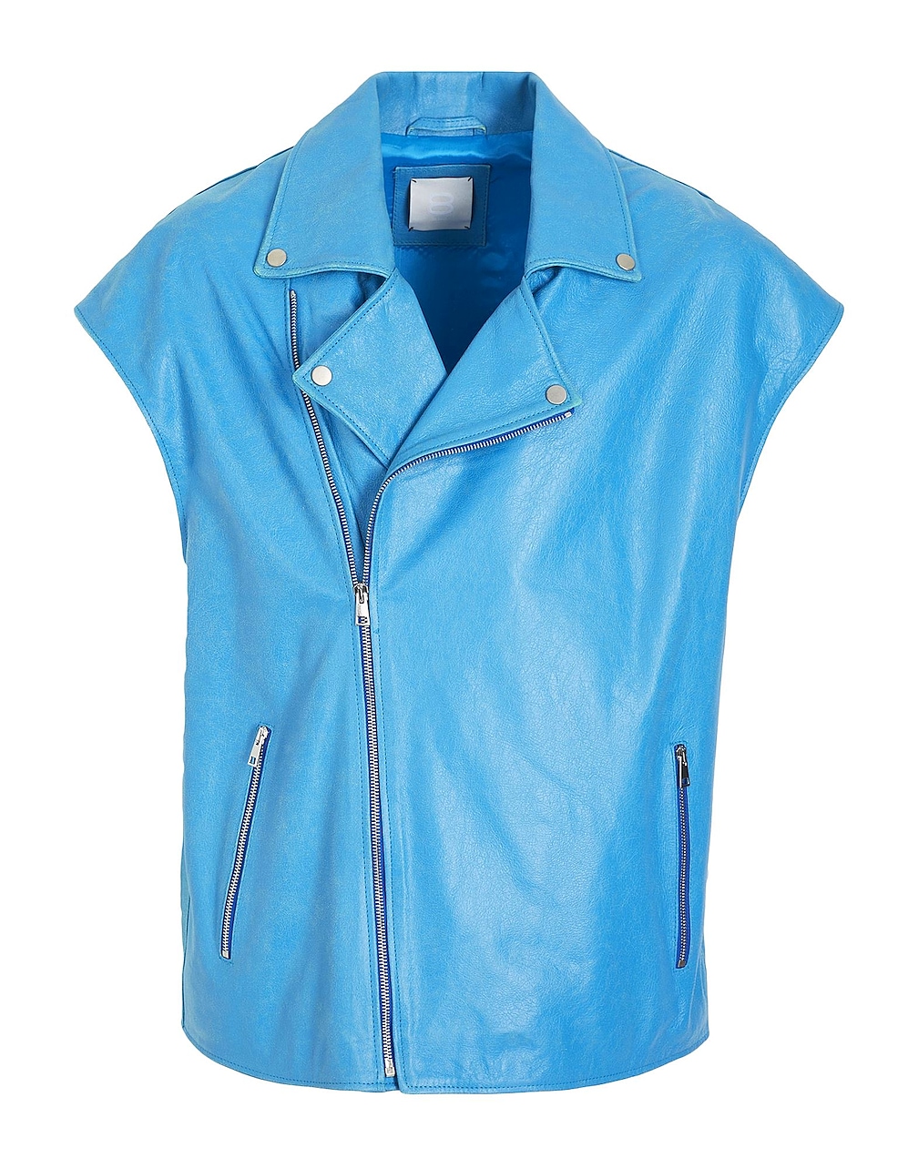 8 by YOOX - Vestes sans manches