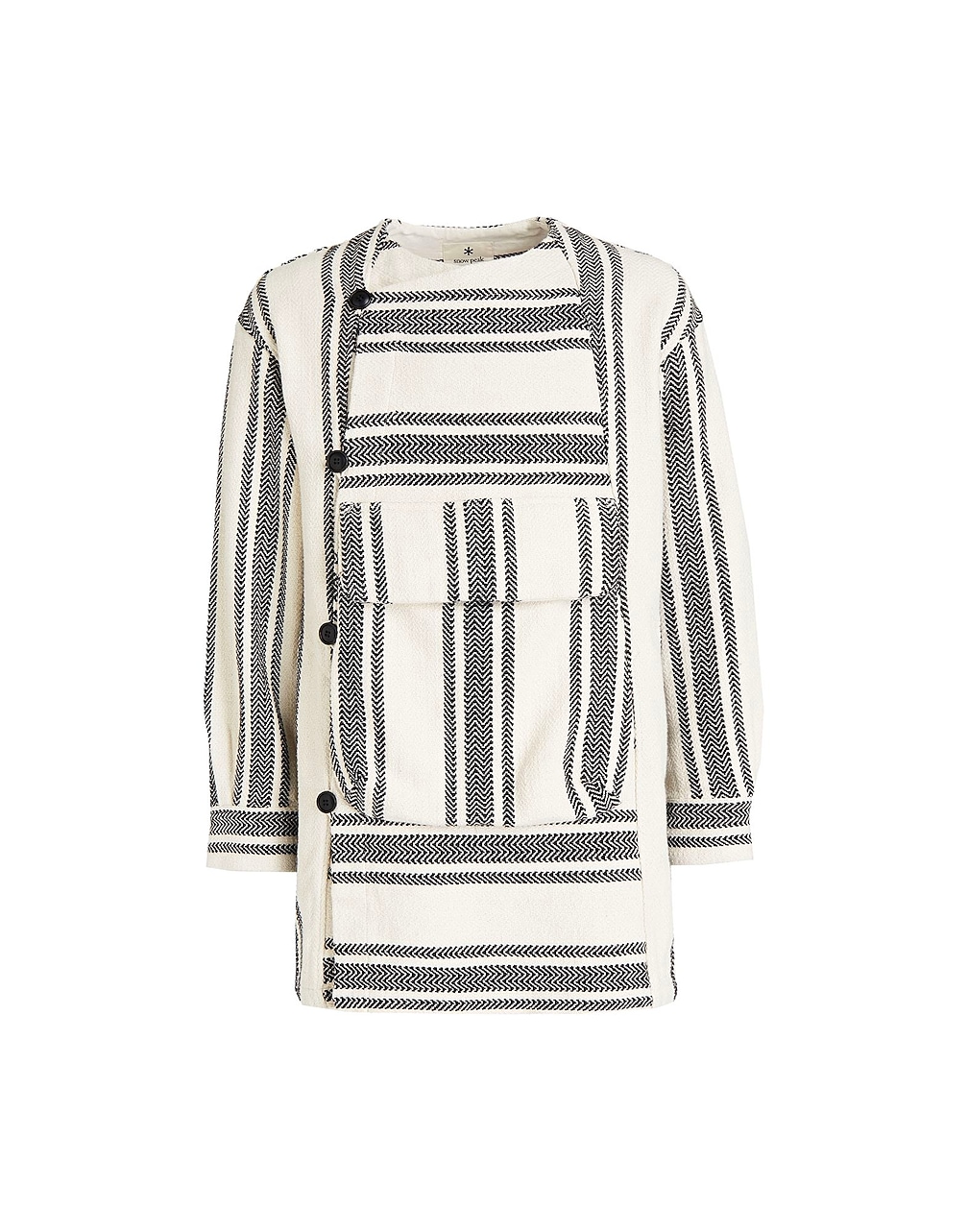 SNOW PEAK - Jacken, Mäntel & Trenchcoats