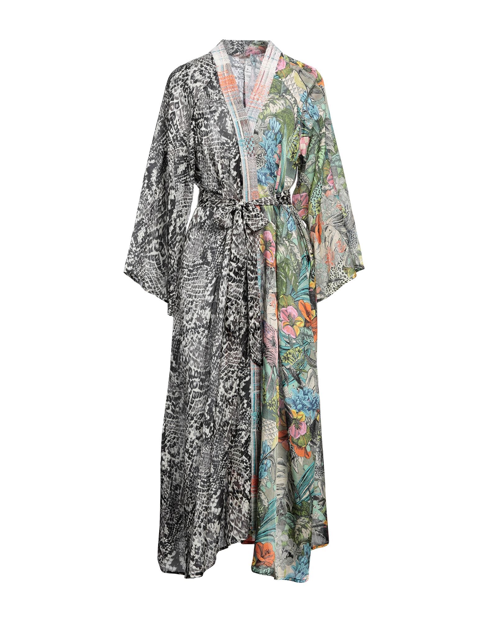 ANJUNA - Overcoats & Trench Coats