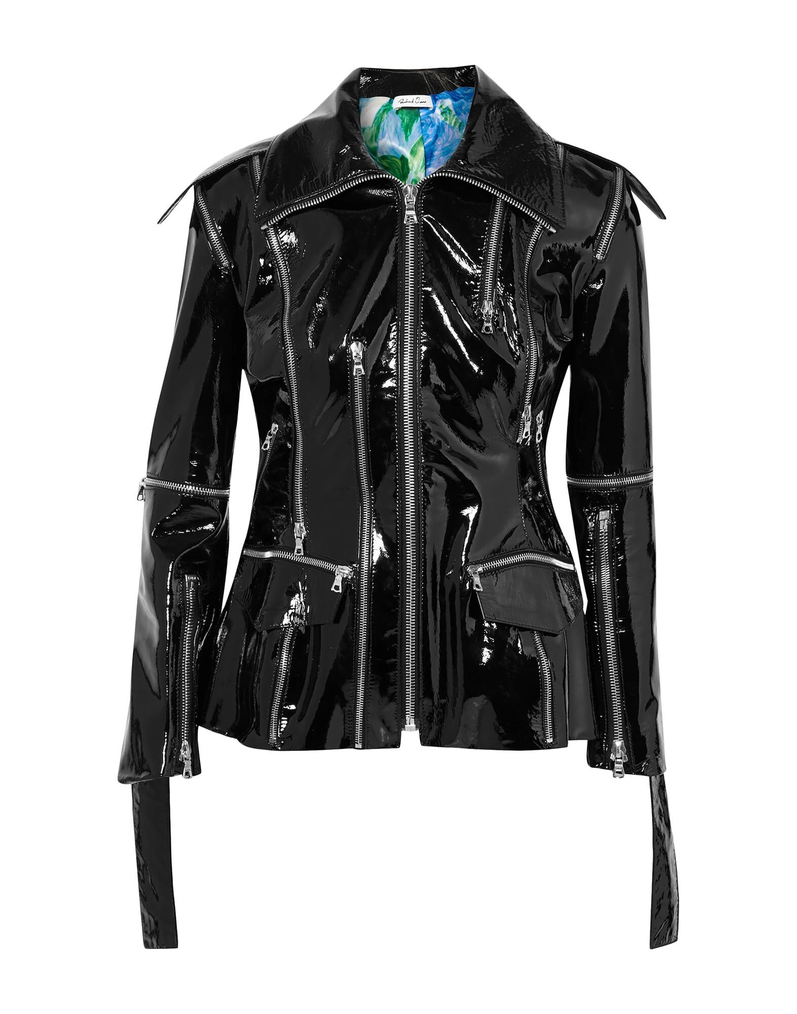 RICHARD QUINN - Jackets