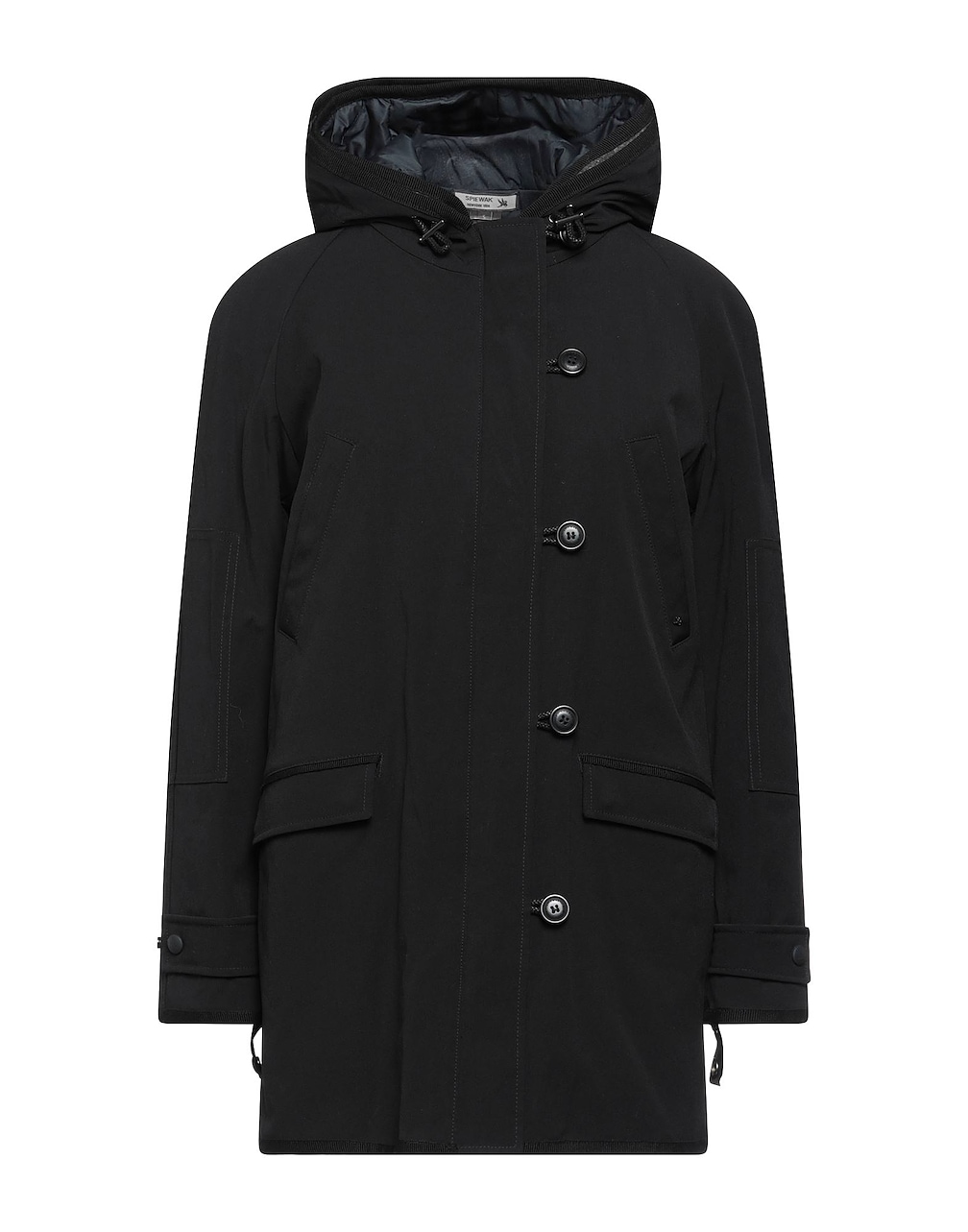 SPIEWAK - Coats