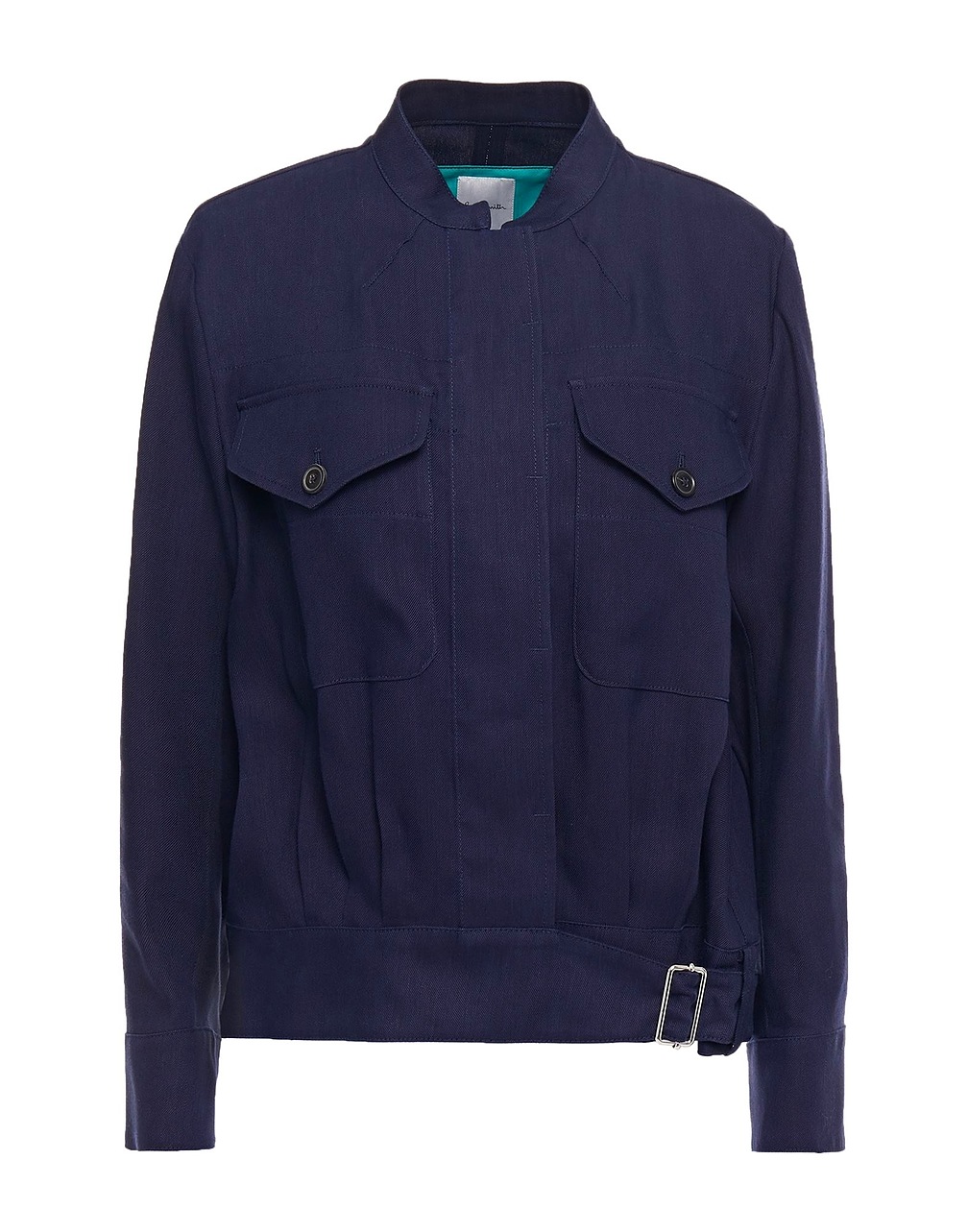 PAUL SMITH - Jackets