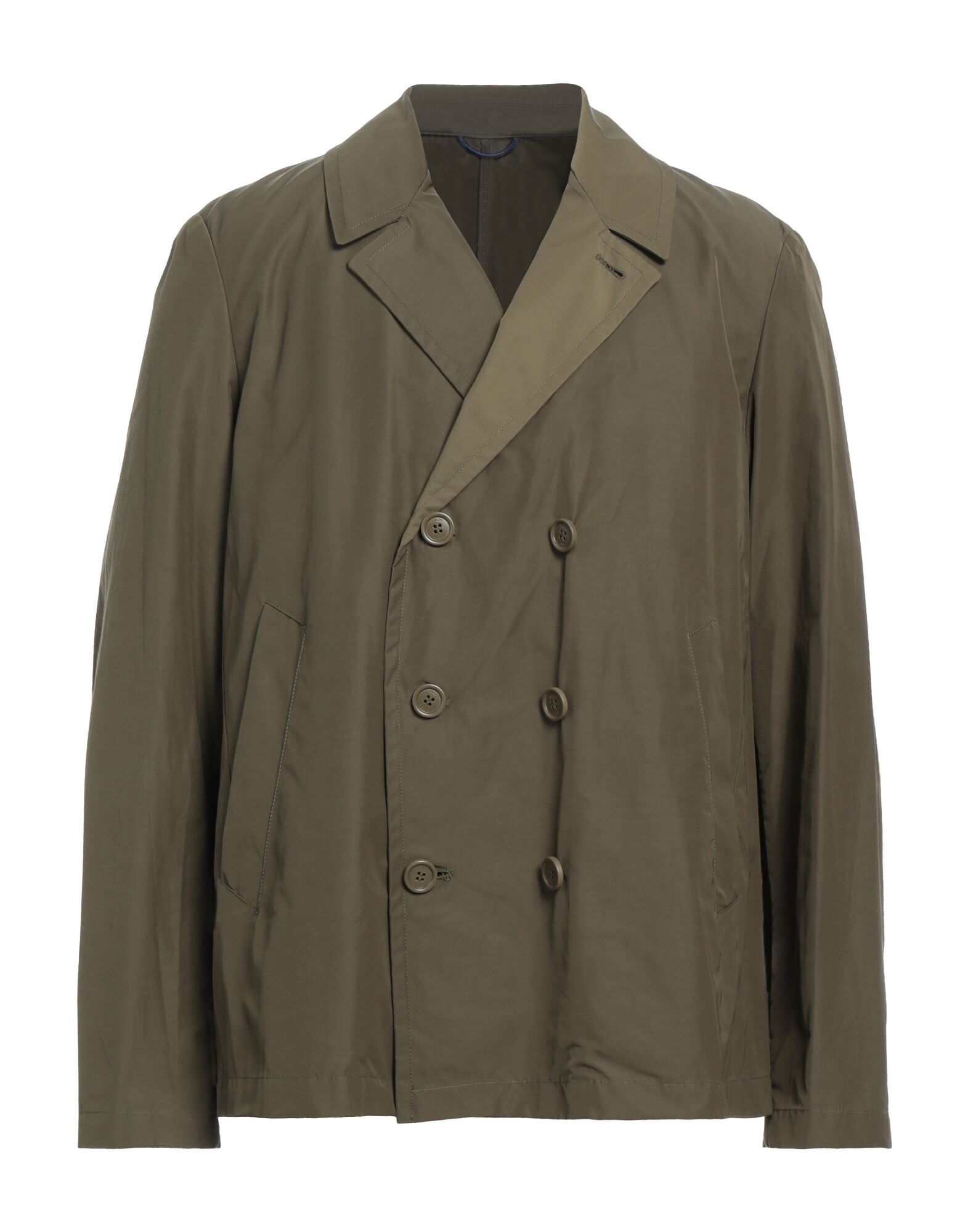 PALTÒ - Overcoats & Trench Coats