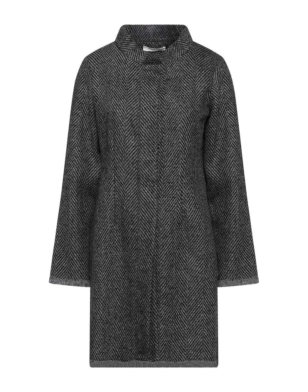 CHARLOTT - Overcoats & Trench Coats