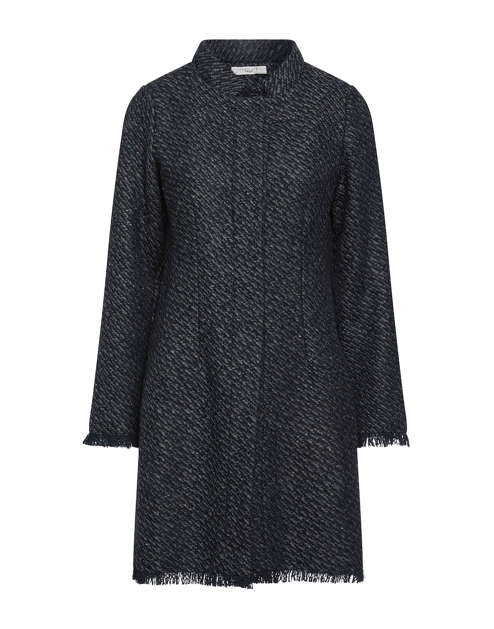 CHARLOTT - Overcoats & Trench Coats