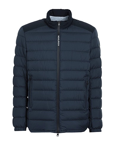 WOOLRICH