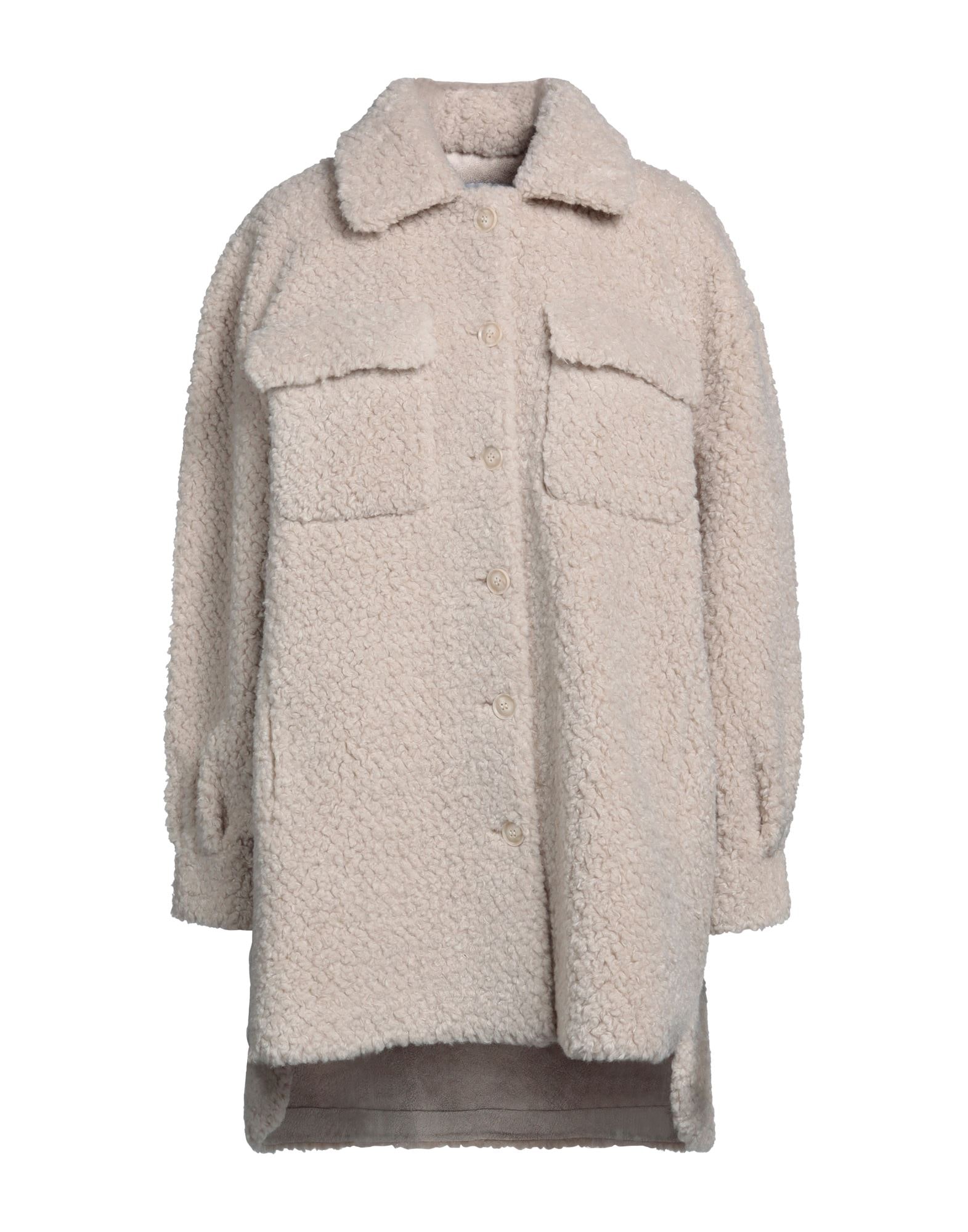 BULLY - Πουκάμισα 