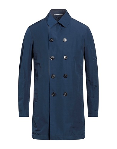 HAVANA & CO. | Men‘s Coat | YOOX