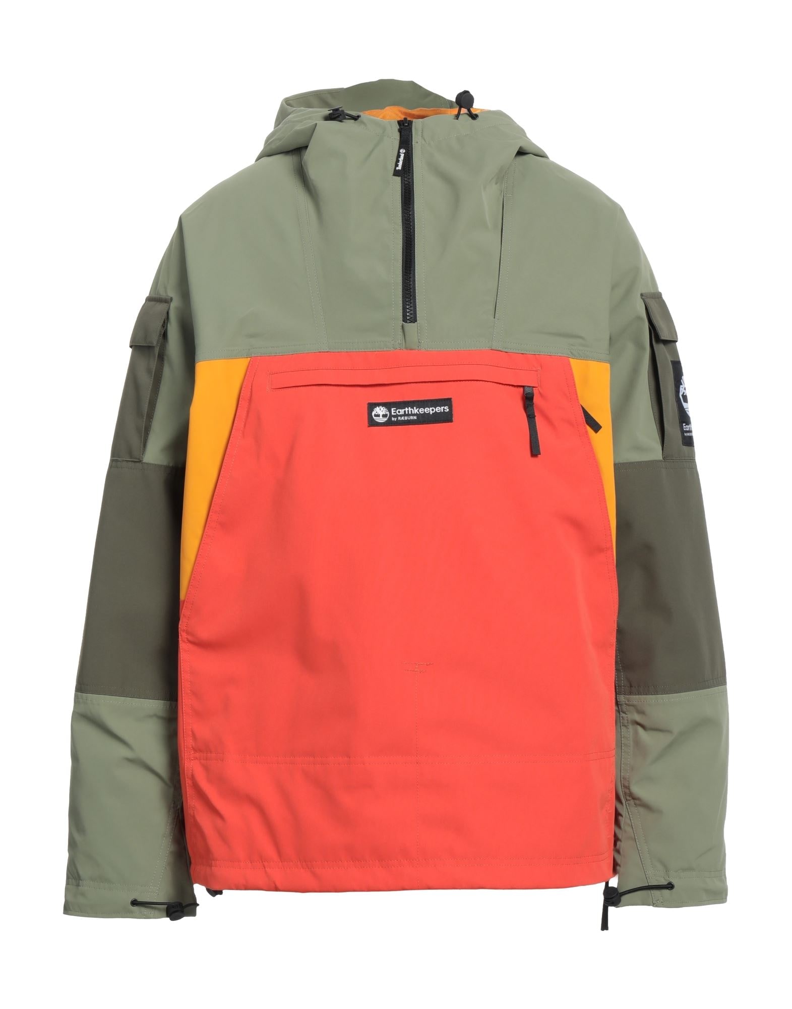 TIMBERLAND - Jackets