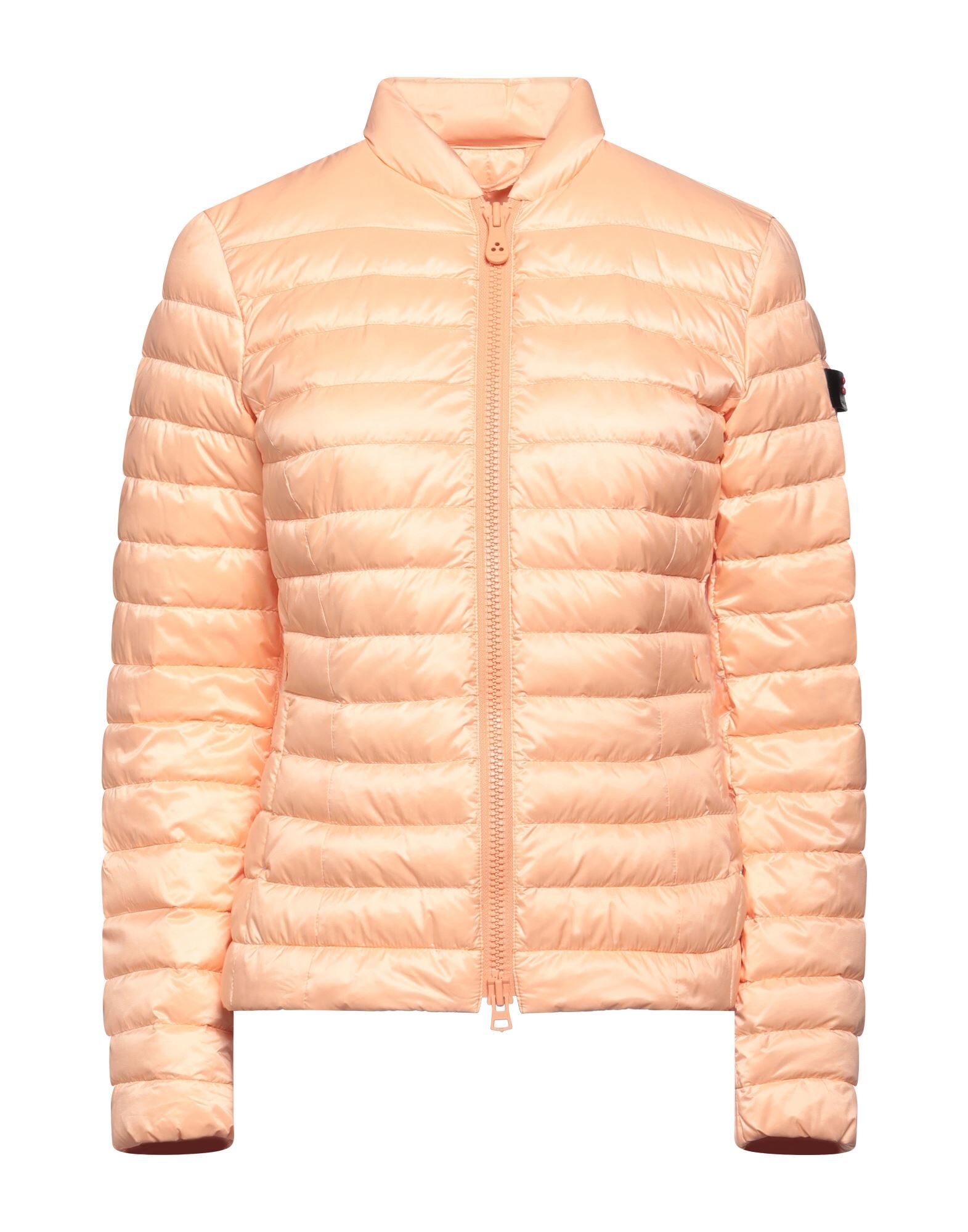 PEUTEREY - Pufferjacken & Daunenjacken