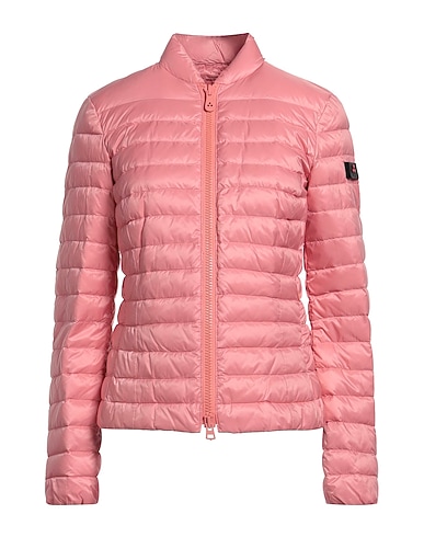 PEUTEREY Shell jacket ROSA 100% Polyester
