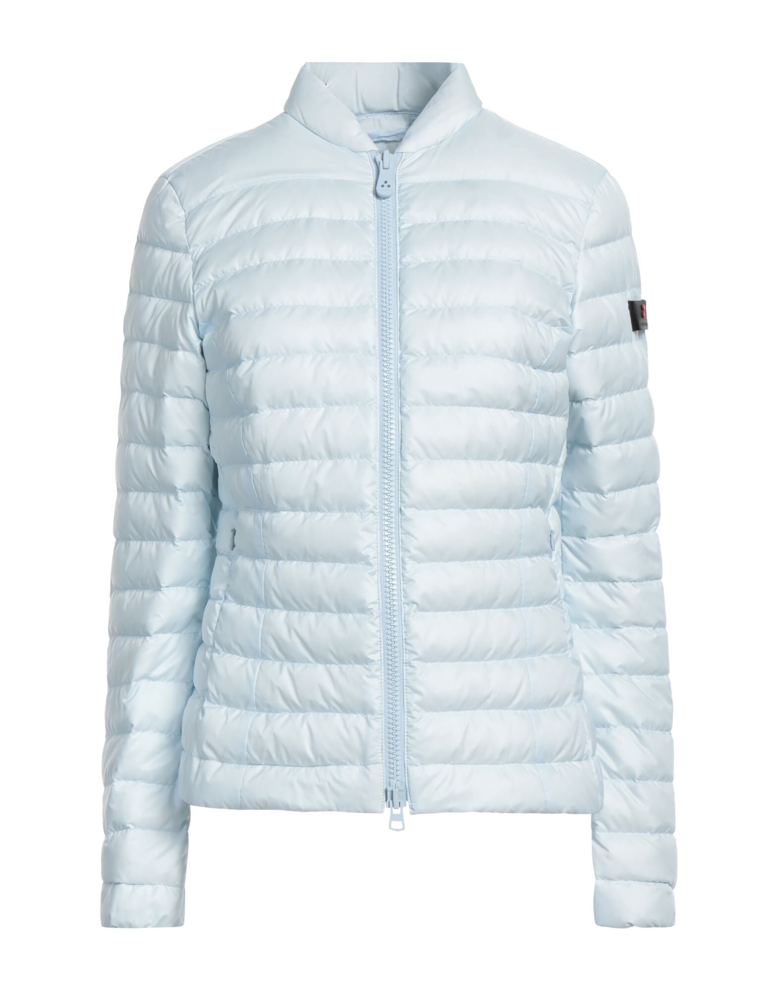 PEUTEREY - Piumini & Imbottiti Sintetici