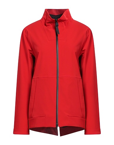 PEUTEREY Blouson 51% Polyamide, 41% Polyester, 8% Élasthanne