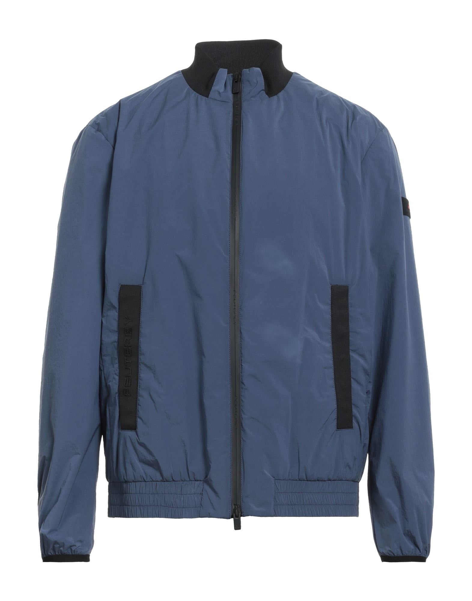 PEUTEREY - Jackets