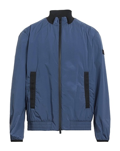 PEUTEREY Bomber Avio 96% Poliammide, 4% Elastan