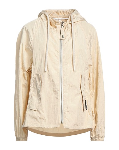 OOF WEAR Jacket Sand 100% Polyamide