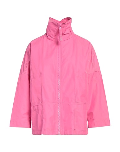 OOF WEAR Jacket Mauve 100% Polyester
