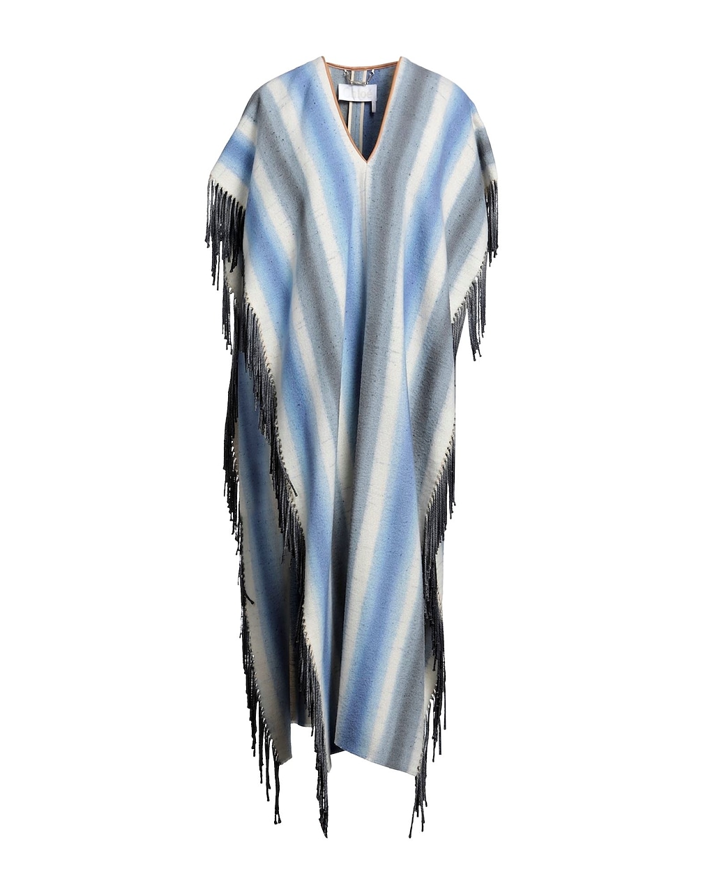 CHLOÉ - Capes