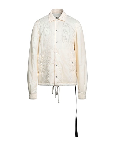 DRKSHDW by RICK OWENS