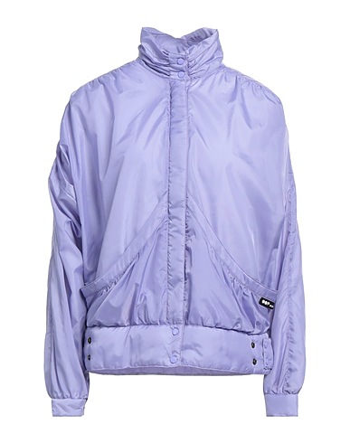 OOF WEAR Jacket Mauve 100% Recycled polyester