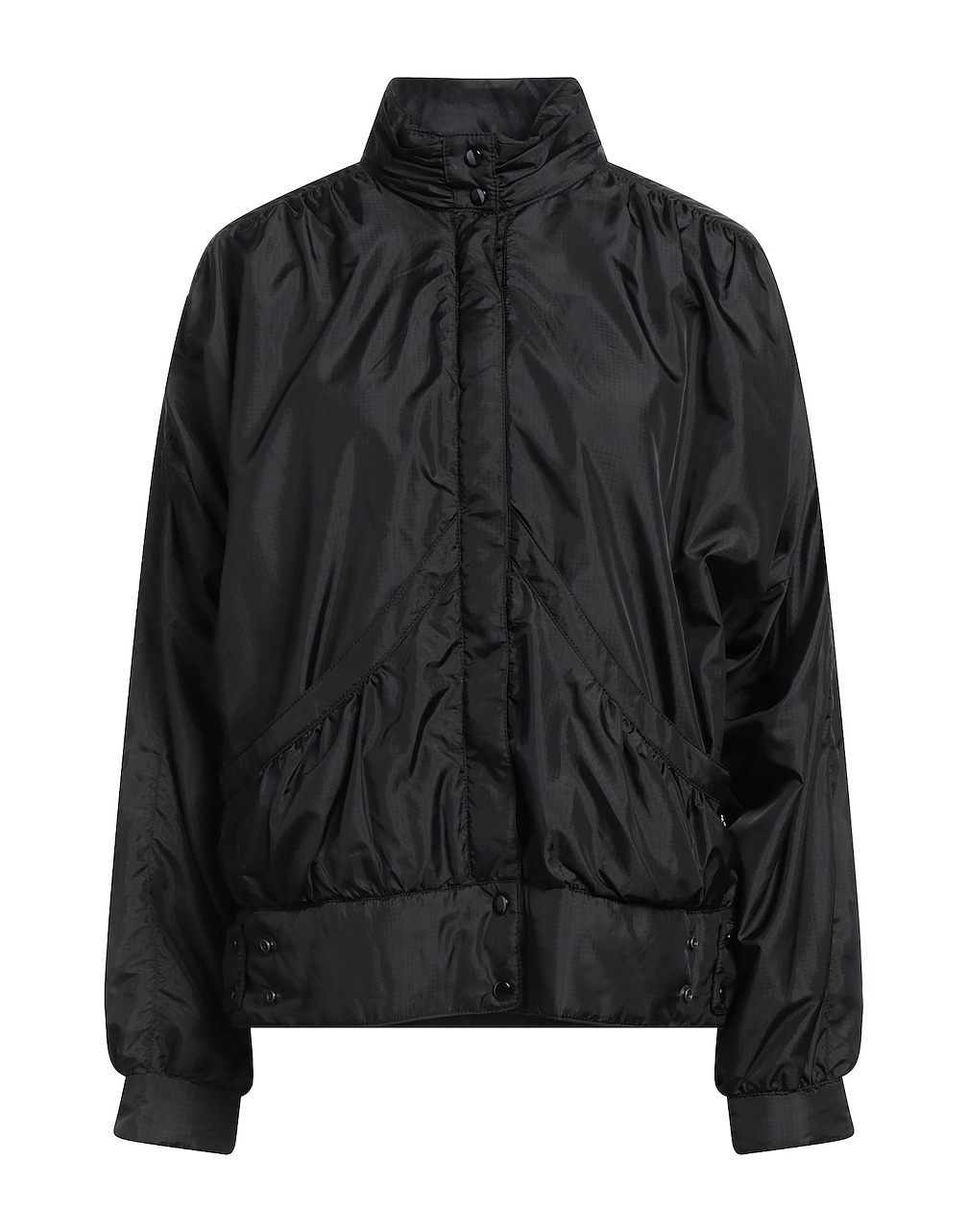 OOF WEAR - Jacken und Anoraks