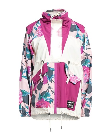 OOF WEAR Jacket Beige 100% Polyester