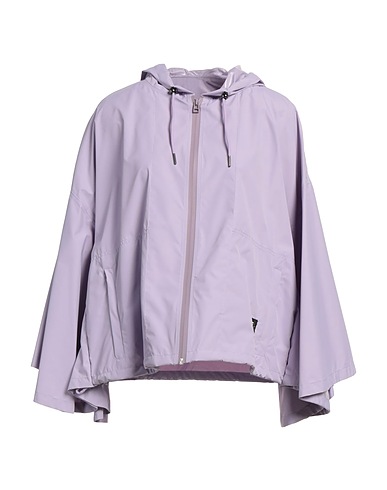 OOF WEAR Cape Lila 100% Polyester