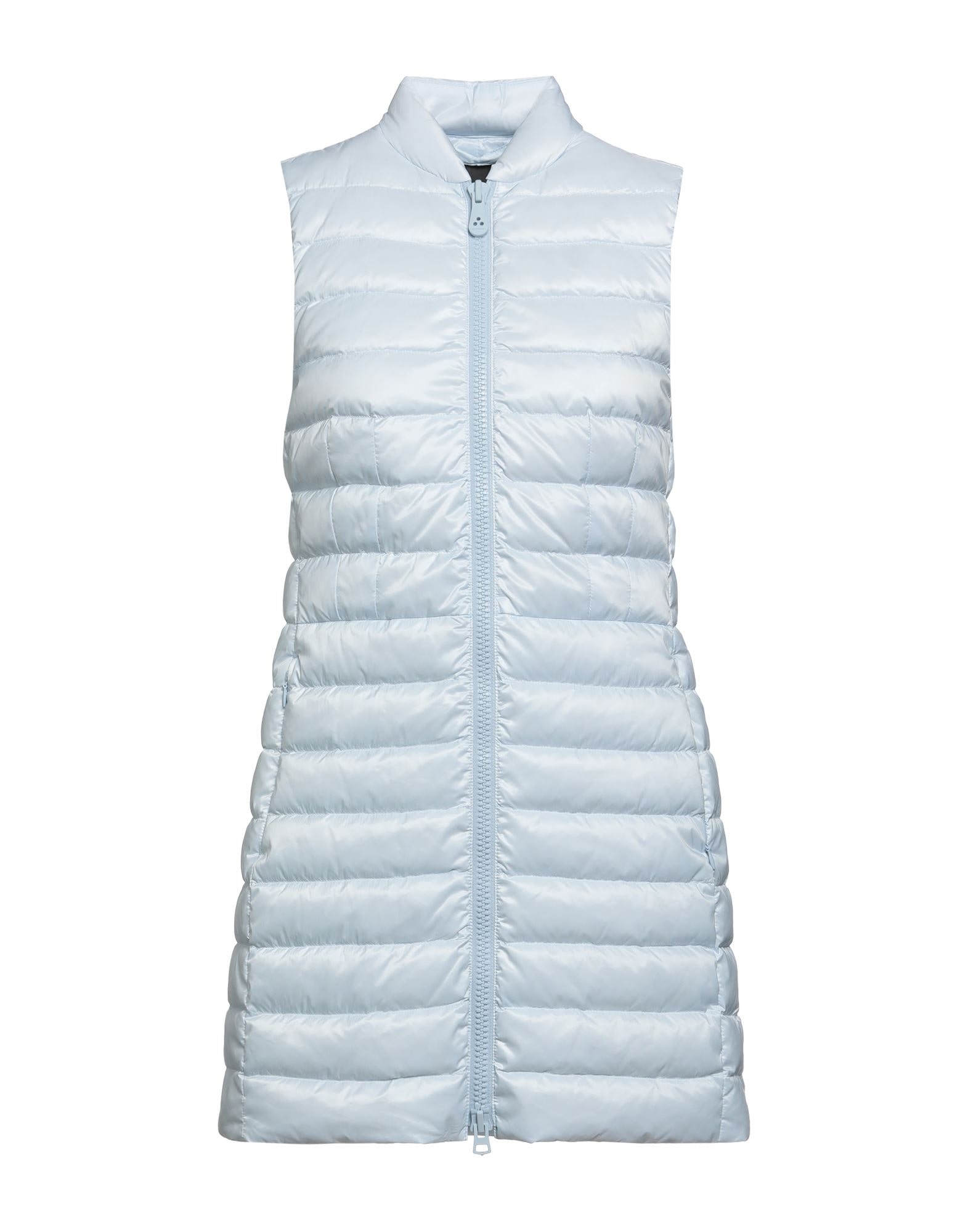 PEUTEREY - Plumíferos y acolchados