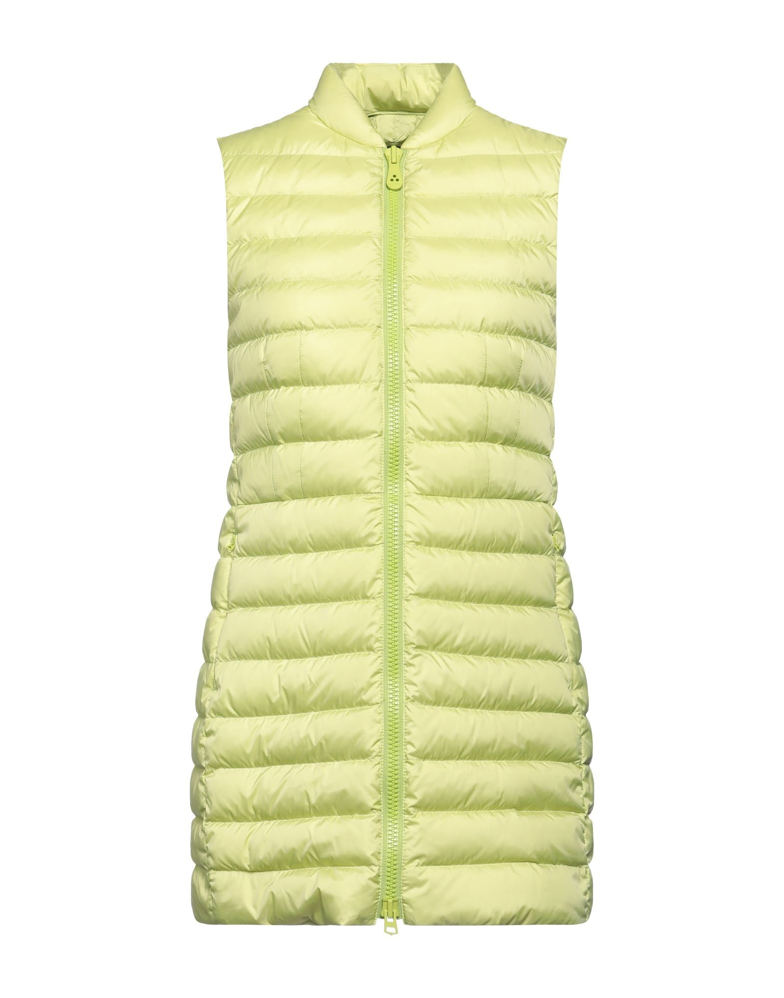 PEUTEREY - Μπουφάν με επένδυση