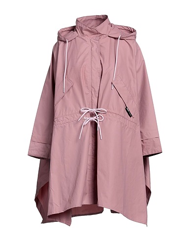 OOF WEAR Cappa Rosa antico 65% Cotone, 35% Poliammide