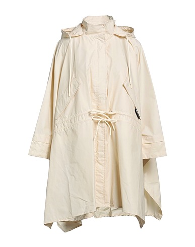OOF WEAR Cappa Sabbia 65% Cotone, 35% Poliammide