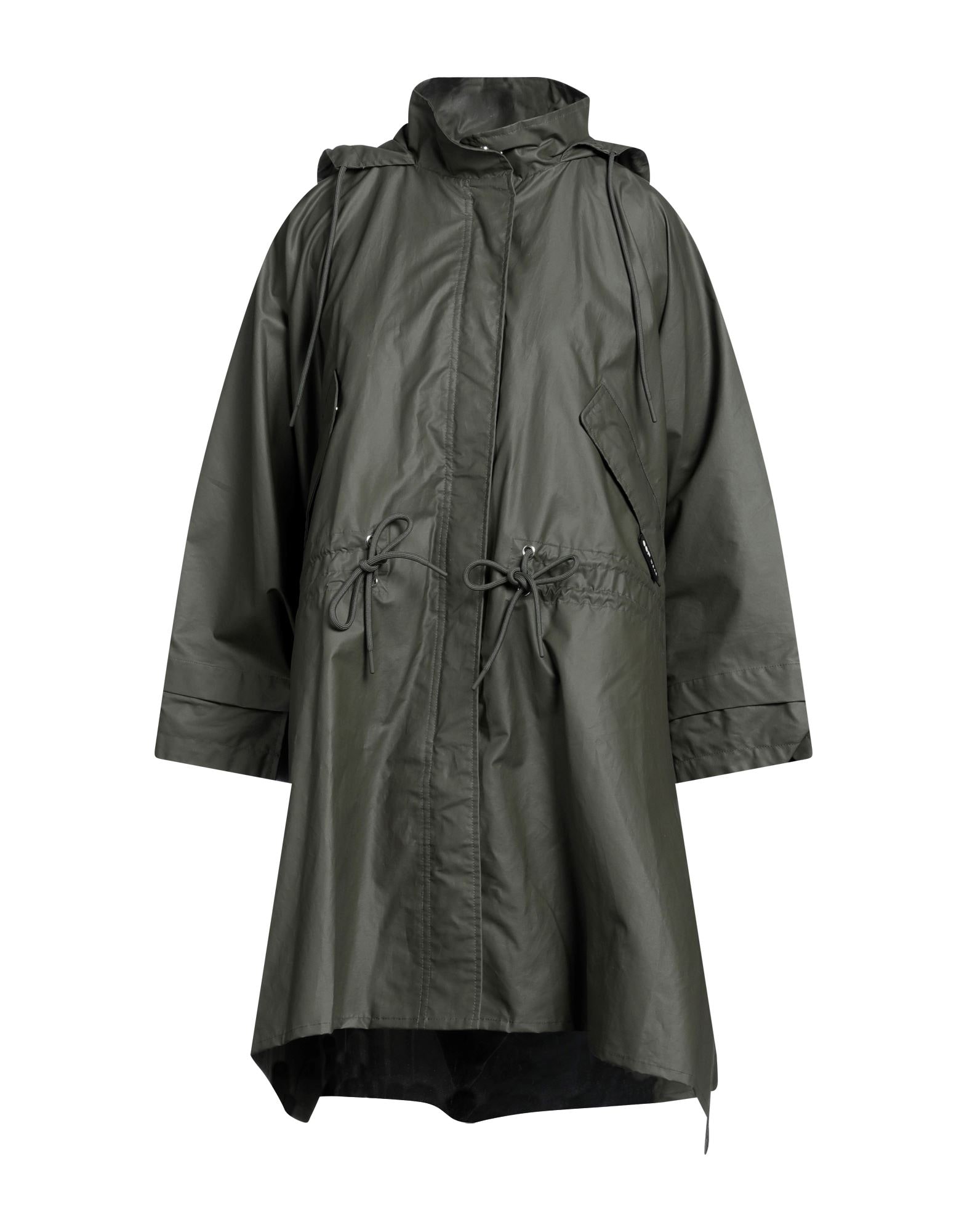 OOF WEAR - マント