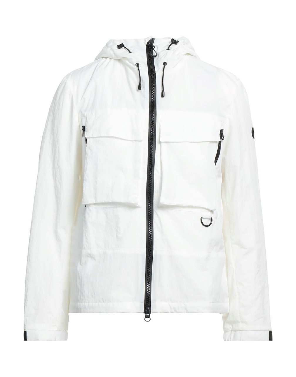 NORTH SAILS - Jacken und Anoraks