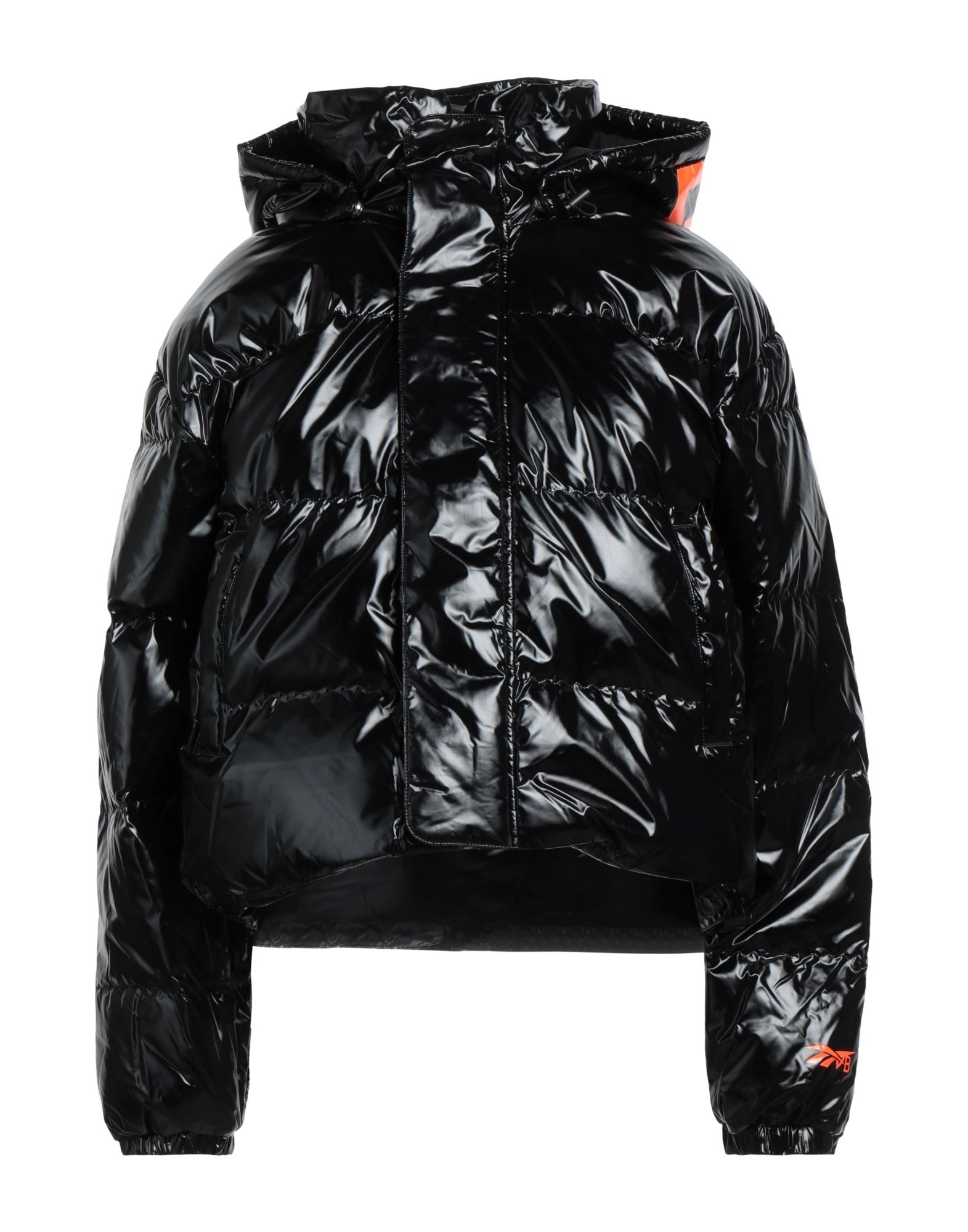 REEBOK x VICTORIA BECKHAM - Pufferjacken & Daunenjacken