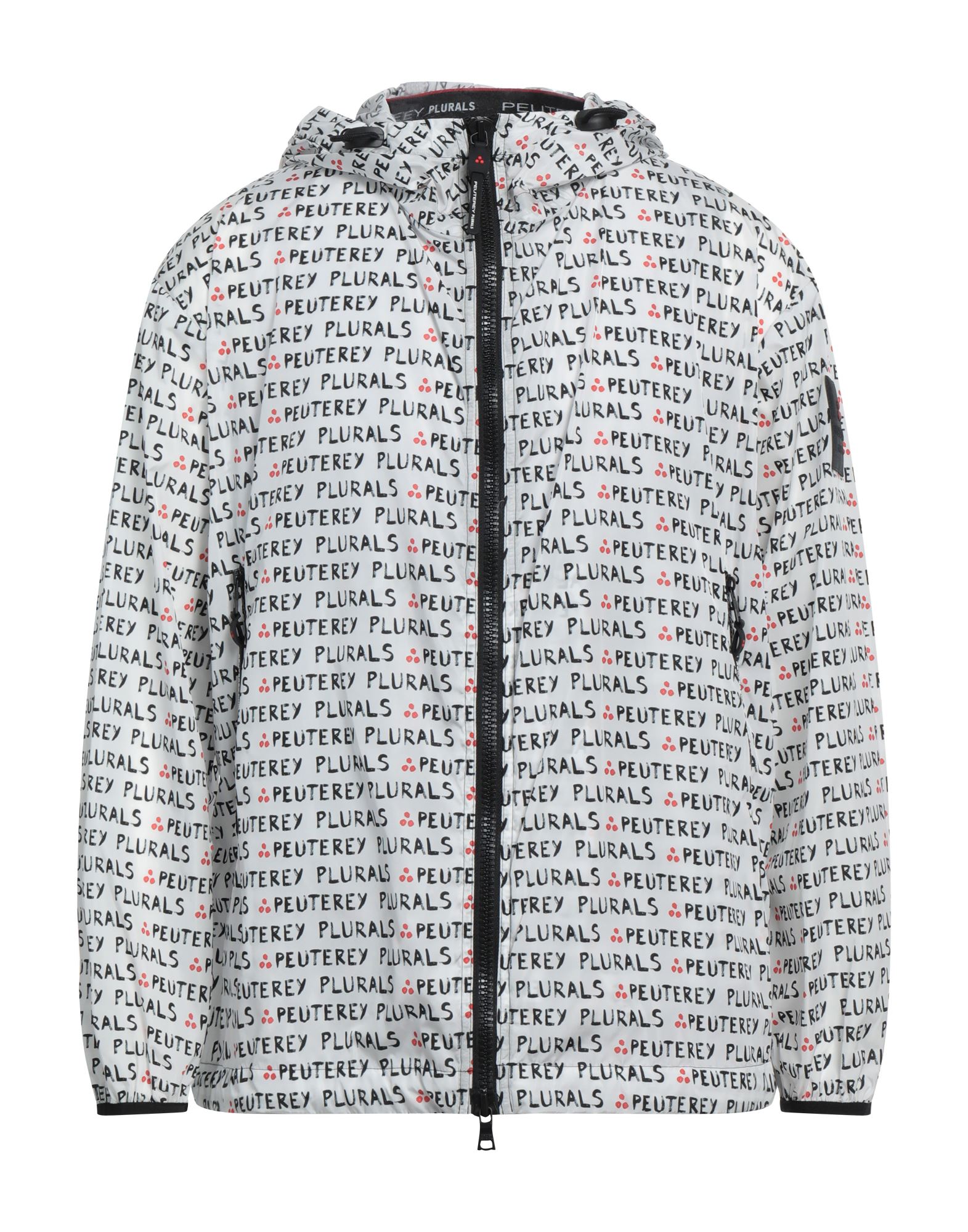 PEUTEREY - Jackets
