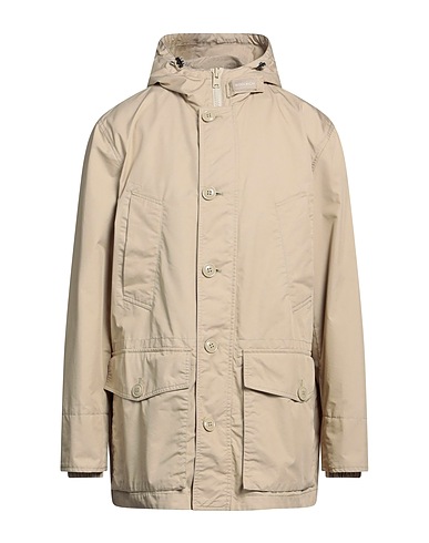 WOOLRICH