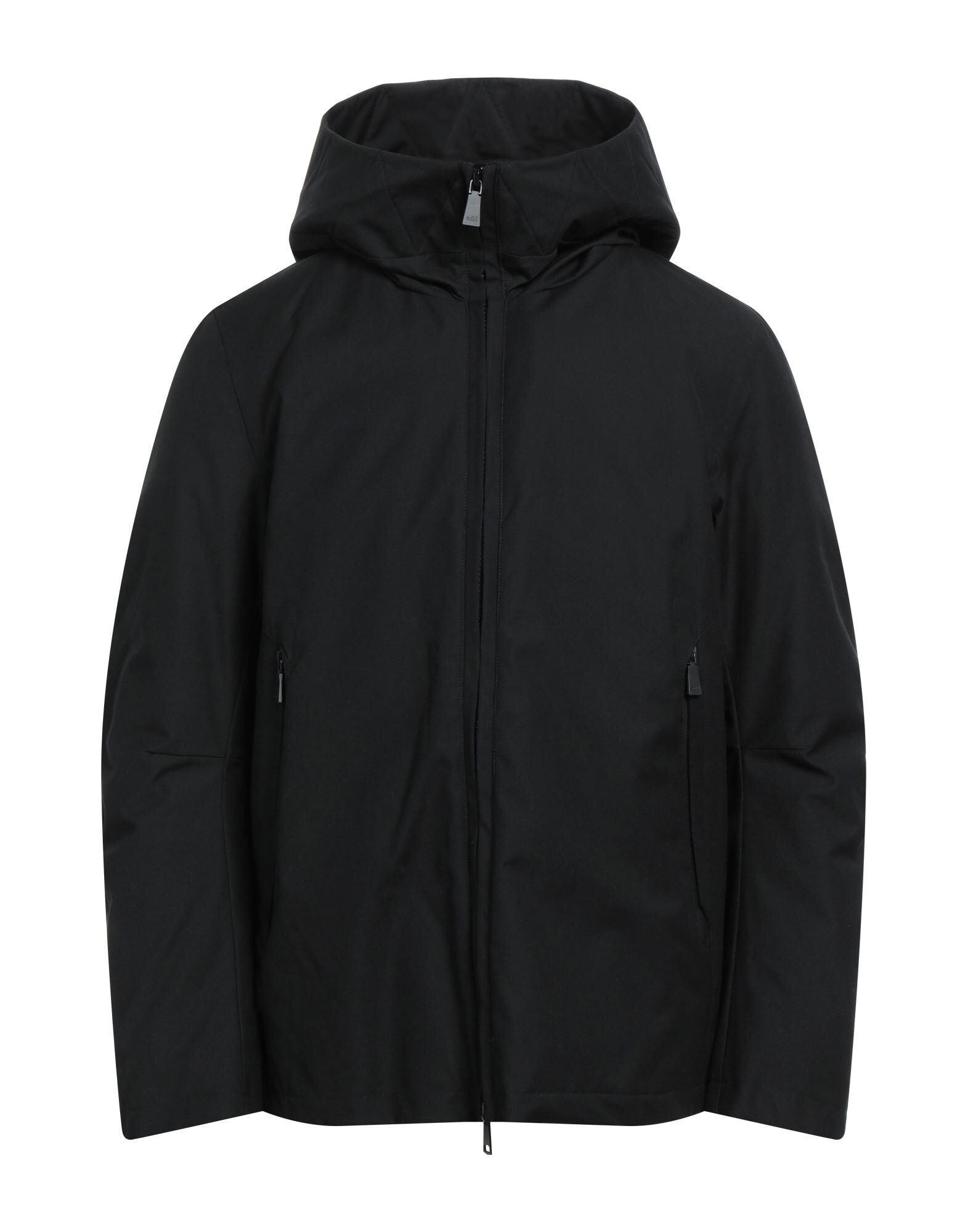 ADD - Пуховики и куртки на синтепоне