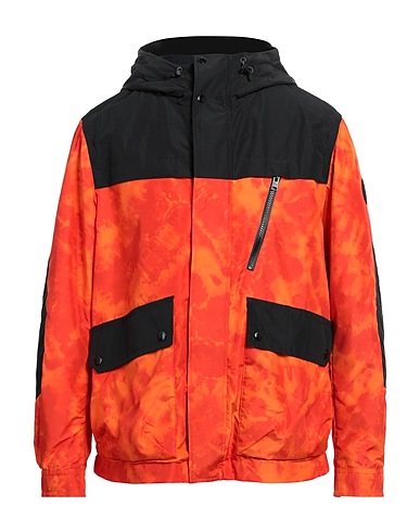 WOOLRICH Combinaison ou tenue neige 100% Polyester, Polyamide