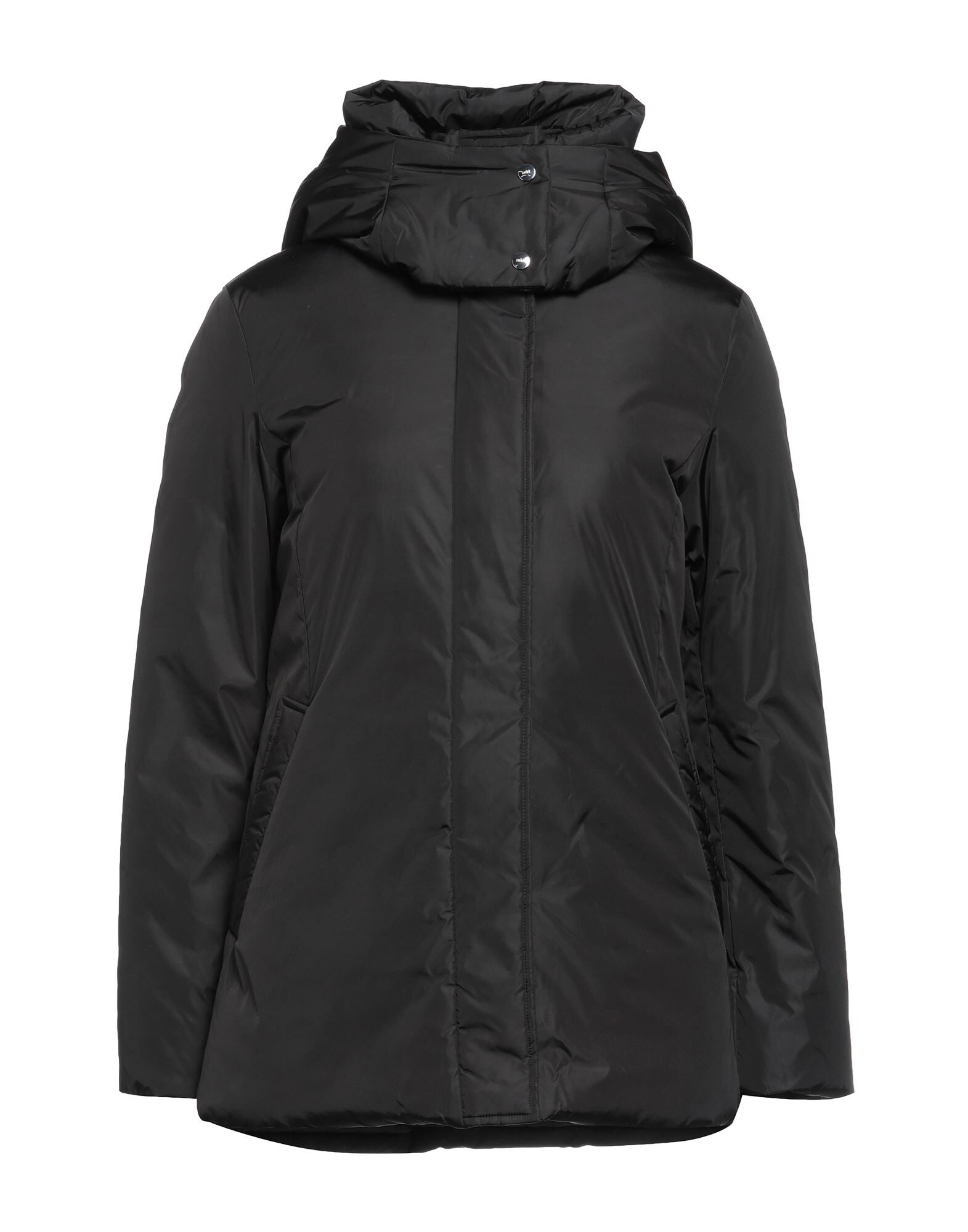 ADD - ダウン＆シンセティック