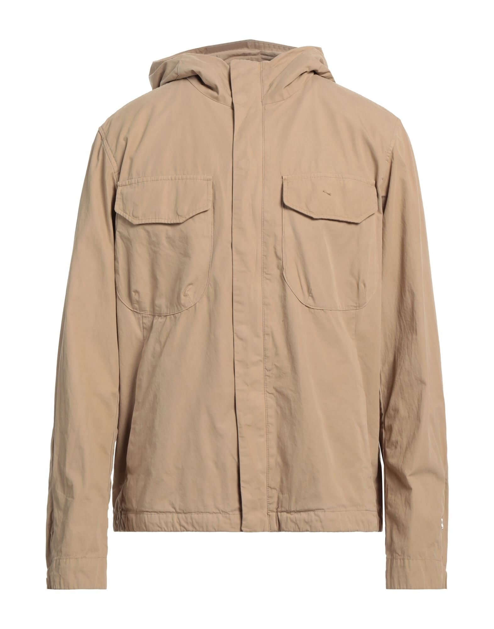 RAG & BONE - Jackets