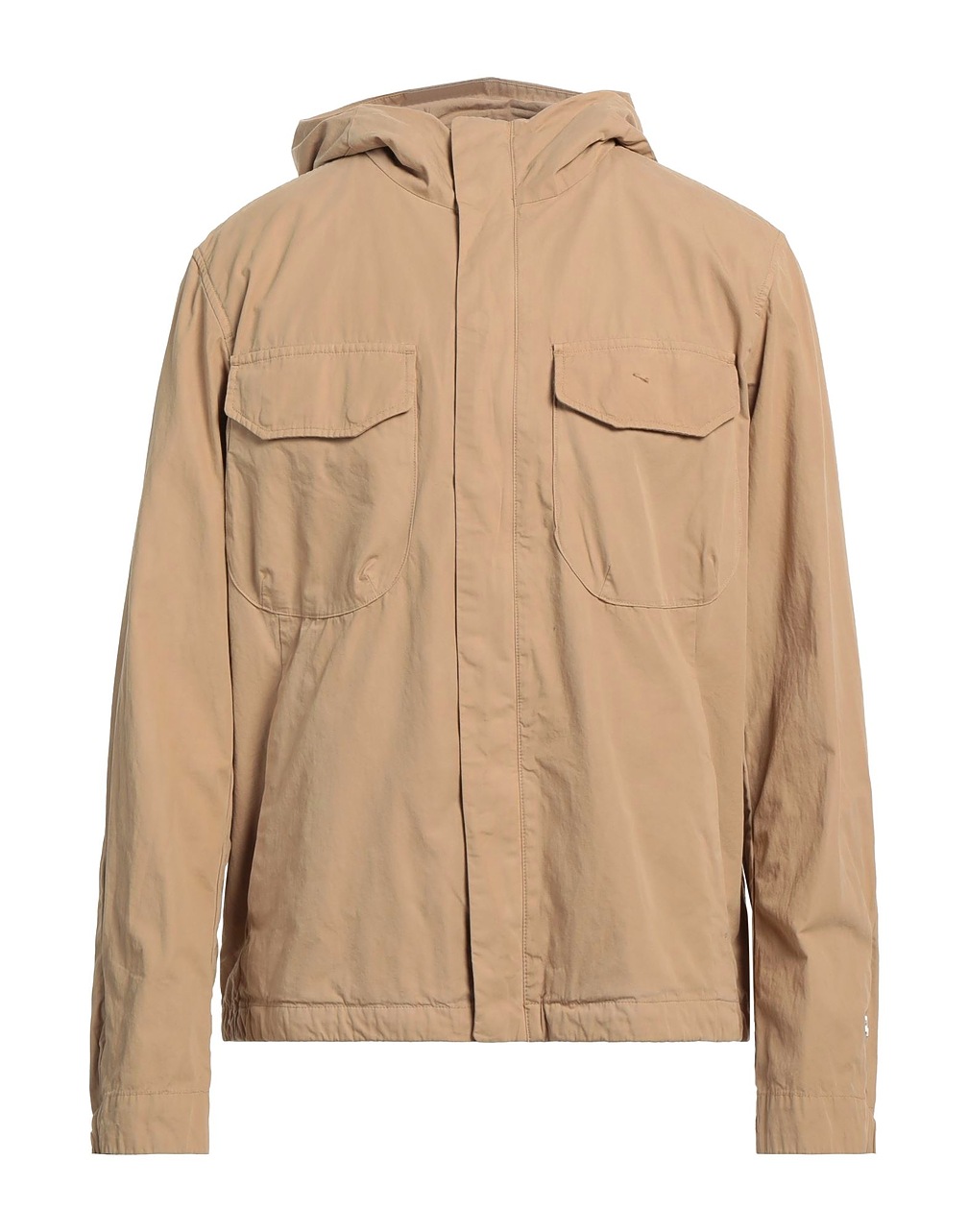 RAG & BONE - Jackets