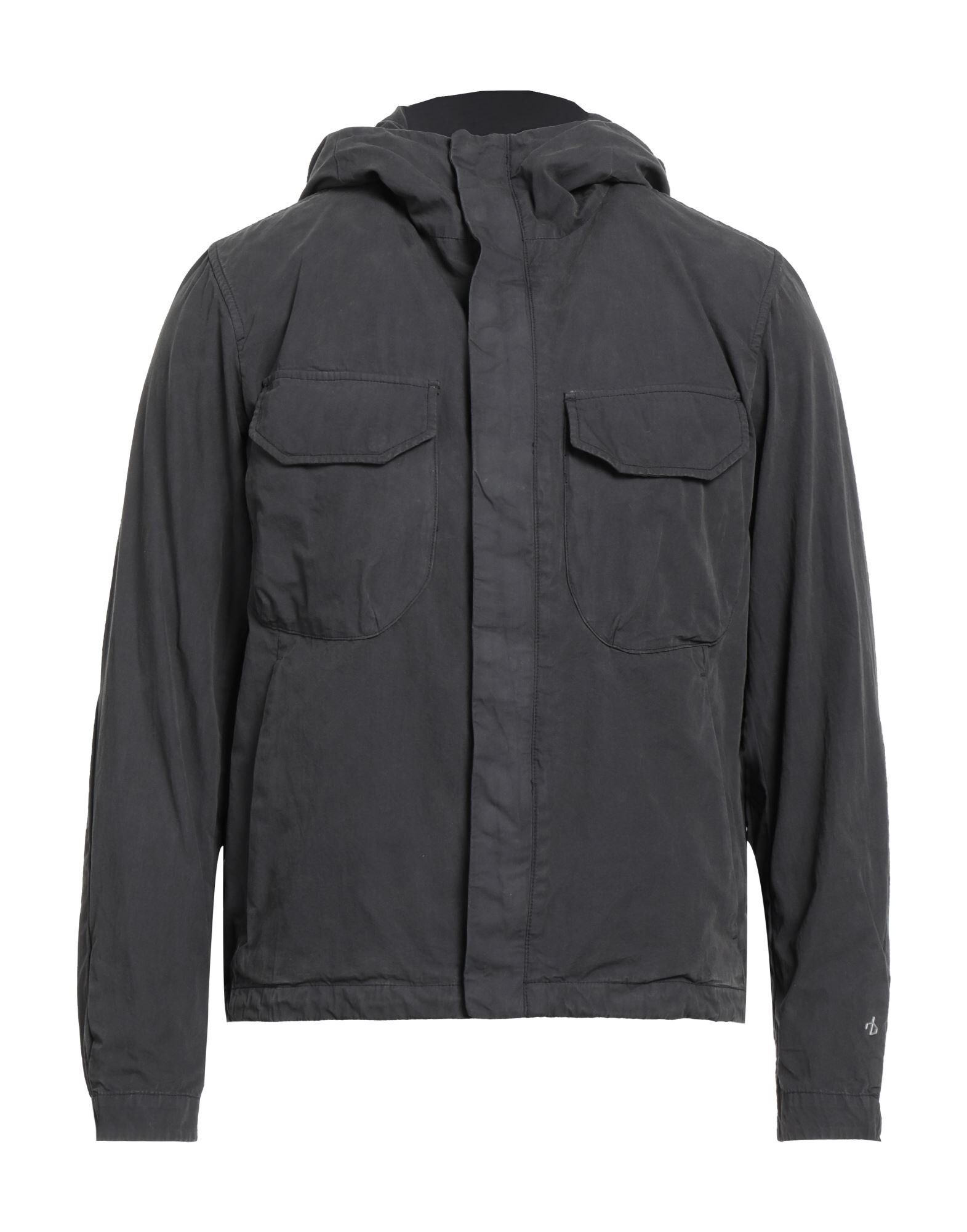 RAG & BONE - Jackets