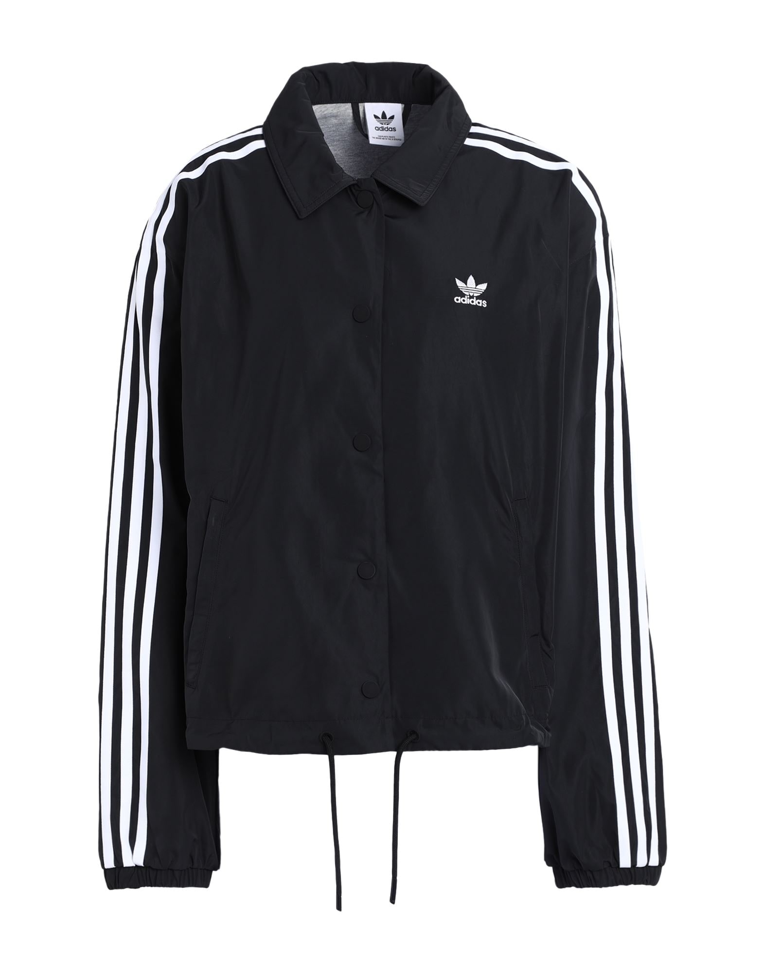 ADIDAS ORIGINALS - Jackets