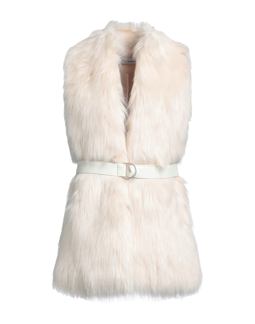 BULLY - Shearling & Teddy