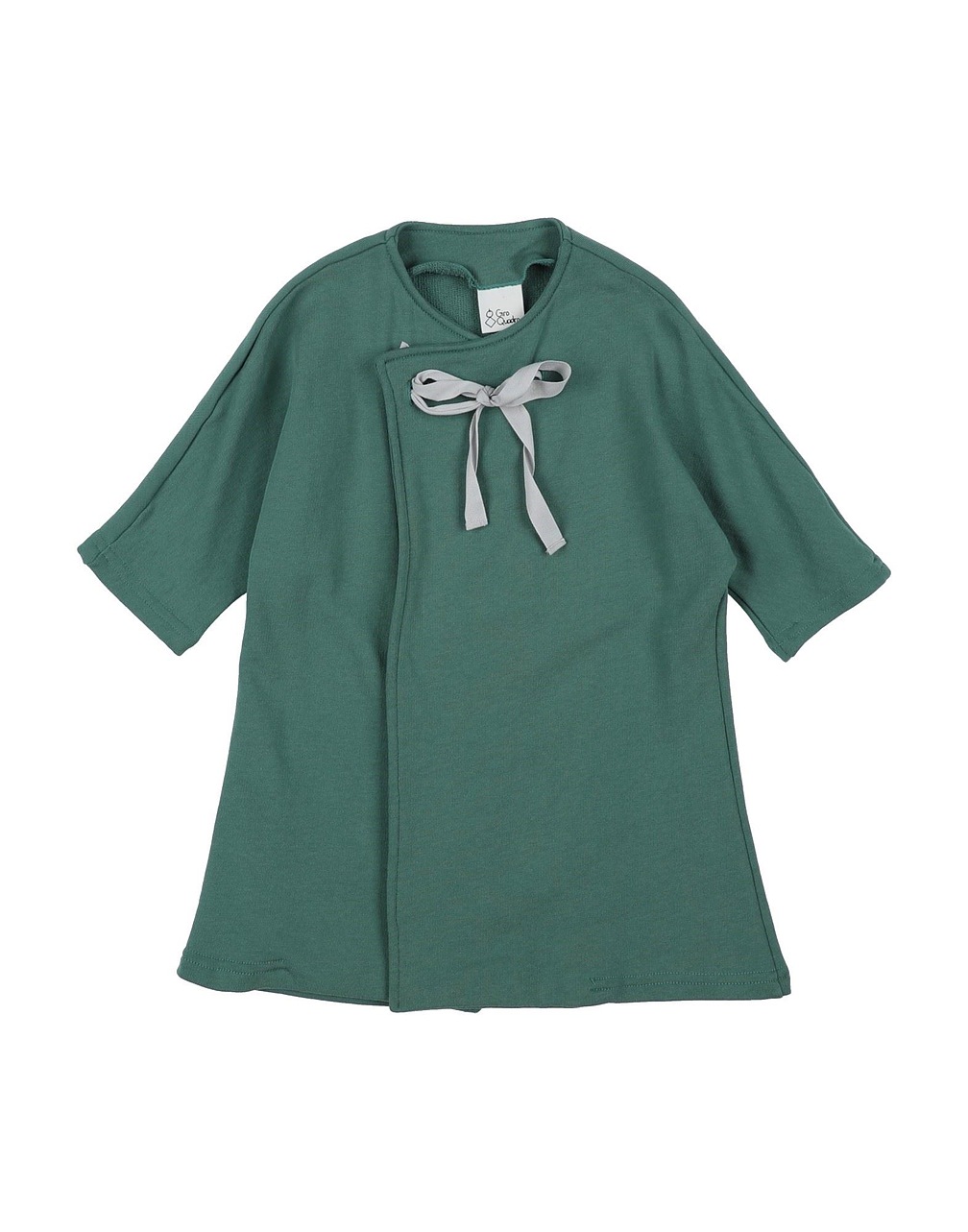 GIRO QUADRO - Soprabiti & Trench