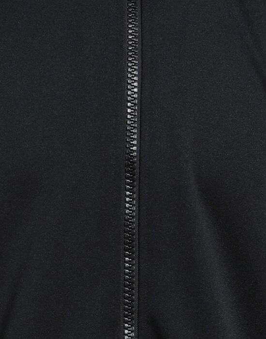 424 FOURTWOFOUR Куртки и пиджаки