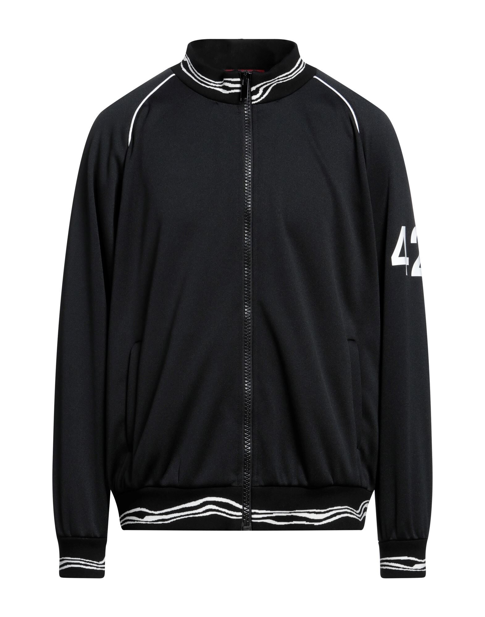 424 FOURTWOFOUR - Jackets