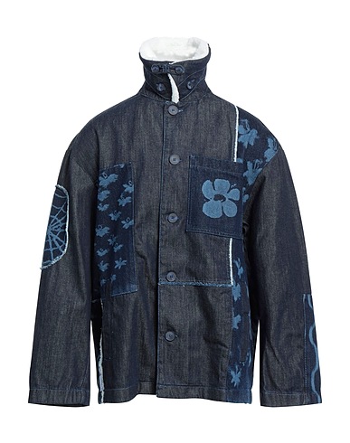 McQ Alexander McQueen