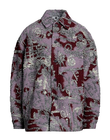 McQ Alexander McQueen